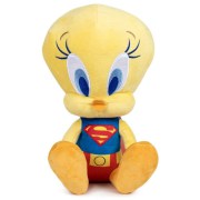 Tweety 60 cm